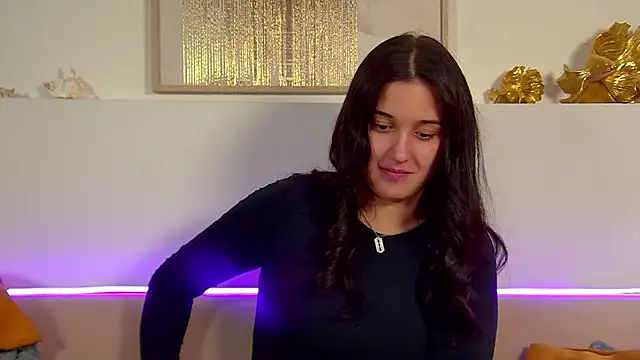 Snapshot of ChristinaMilton chatting on 09.25.25 ChristinaMilton online show from 09.25.25