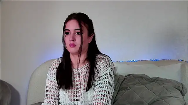 Snapshot of ChristinaMilton chatting on 09.26.25 ChristinaMilton online show from 09.26.25