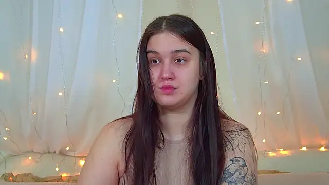 ChristinaMilton online show from 02.27.26