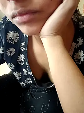 Sanaya 7 online show from 12.23.24