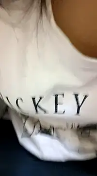 Sanaya 7 online show from 01.02.25