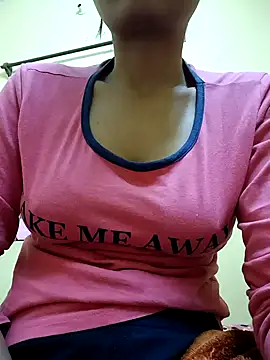 Sanaya 7 online show from 01.08.25