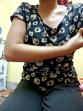 Sanaya 7 online show from 01.20.25