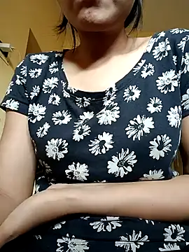 Sanaya 7 online show from 02.04.25