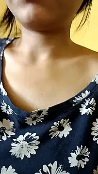 Sanaya 7 online show from 02.05.25