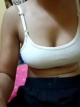 Sanaya 7 online show from 09.27.25