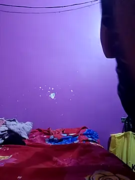 Sanaya 7 online show from 10.11.25