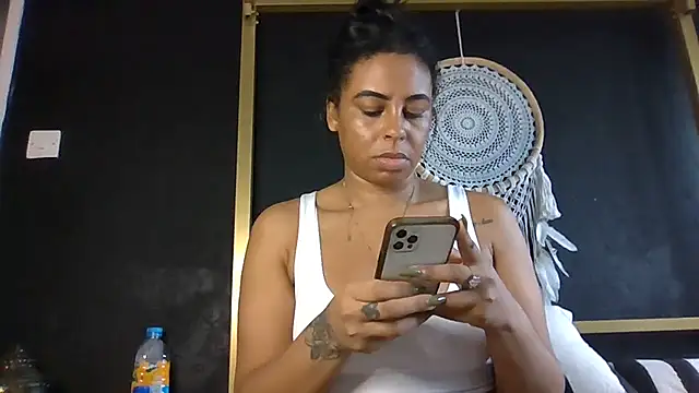 bigbootyjayda online show from 02.04.25