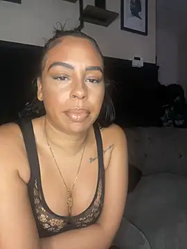 bigbootyjayda online show from 02.17.25