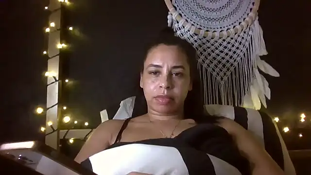 bigbootyjayda online show from 03.09.25
