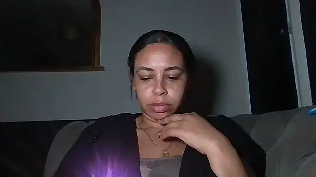 bigbootyjayda online show from 03.09.25