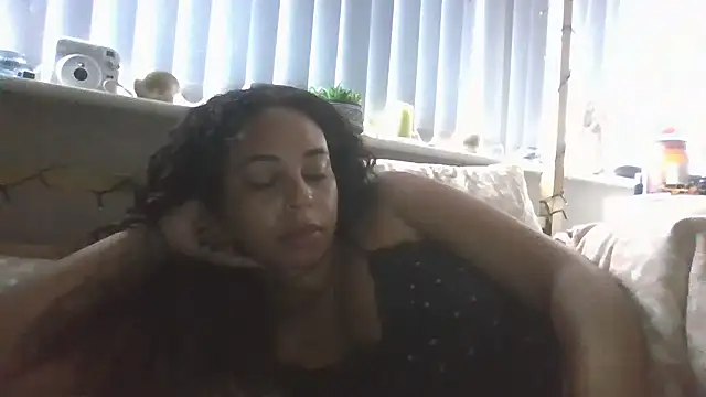 bigbootyjayda online show from 09.15.25