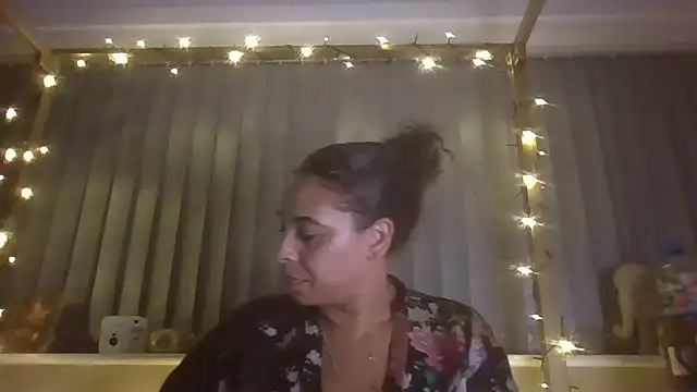 bigbootyjayda online show from 09.18.25