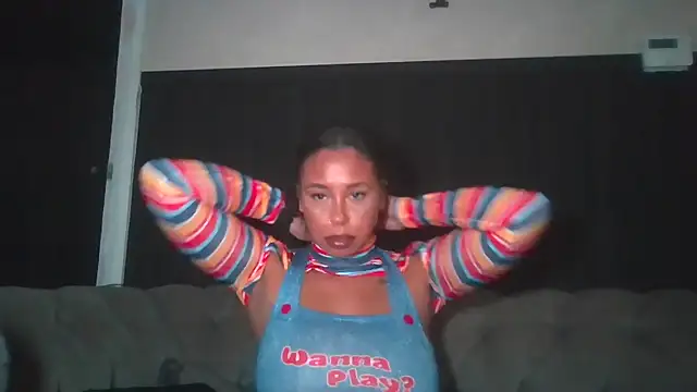 bigbootyjayda online show from 11.01.25