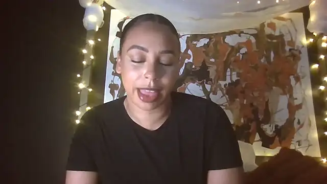 bigbootyjayda online show from 04.16.26