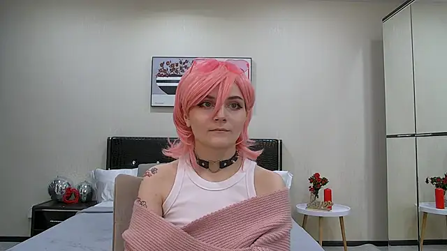KellyStone online show from 01.14.25