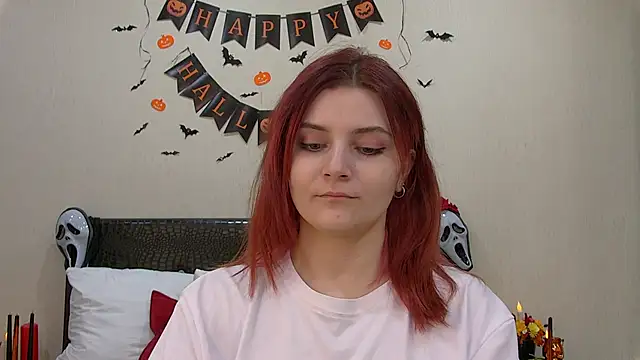 KellyStone online show from 11.02.25