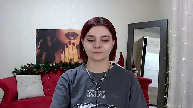 KellyStone online show from 11.29.25