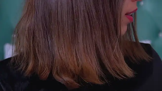 PollyLanders online show from 11.21.25