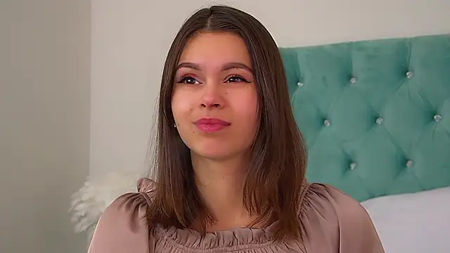 PollyLanders online show from 02.01.26