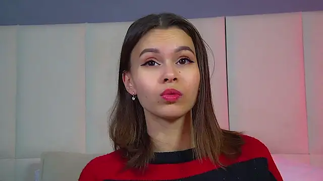 PollyLanders online show from 02.08.26