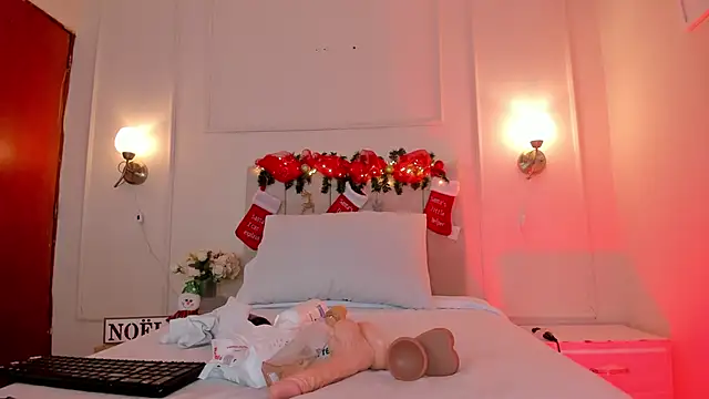 Snapshot of dani_skinny_ chatting on 12.05.24 dani skinny  online show from 12.05.24