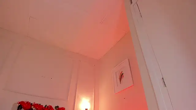 Snapshot of dani_skinny_ chatting on 12.07.24 dani skinny  online show from 12.07.24