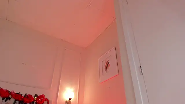 Snapshot of dani_skinny_ chatting on 12.23.24 dani skinny  online show from 12.23.24