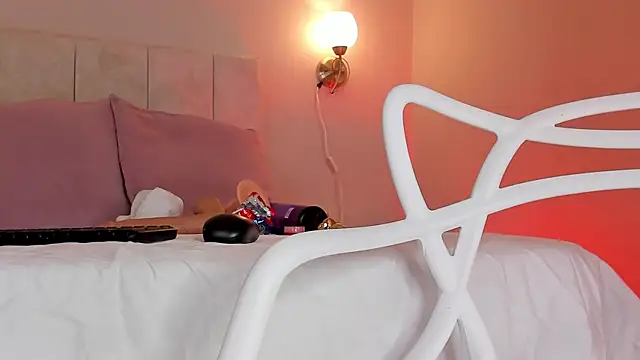 Snapshot of dani_skinny_ chatting on 01.15.25 dani skinny  online show from 01.15.25