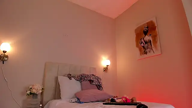 Snapshot of dani_skinny_ chatting on 02.08.25 dani skinny  online show from 02.08.25