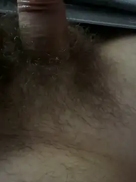 jrizz215 online show from 10.20.25