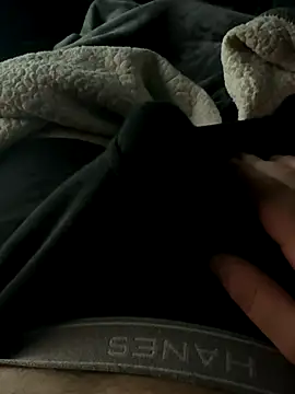 jrizz215 online show from 11.04.25