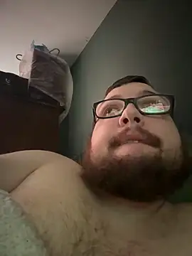 jrizz215 online show from 04.16.26