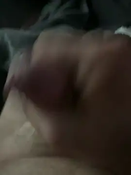 jrizz215 online show from 04.23.26