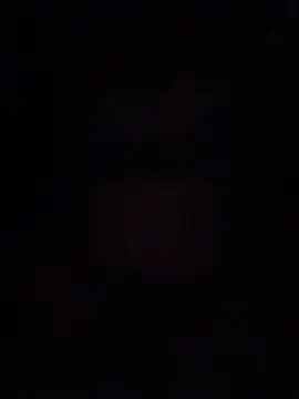 Snapshot of sexy_misthi chatting on 02.19.26 sexy misthi online show from 02.19.26