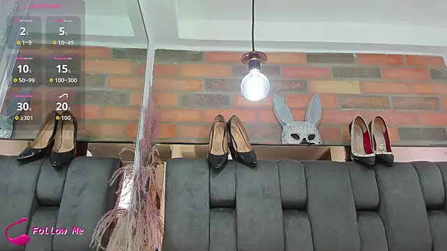 JESSYCORTES online show from 10.30.25