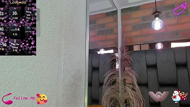 JESSYCORTES online show from 11.16.25