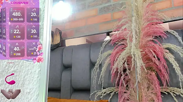 JESSYCORTES online show from 02.18.26