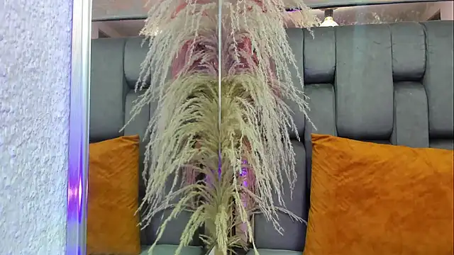 JESSYCORTES online show from 03.21.26