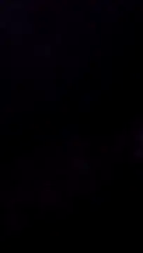 JESSYCORTES online show from 04.15.26