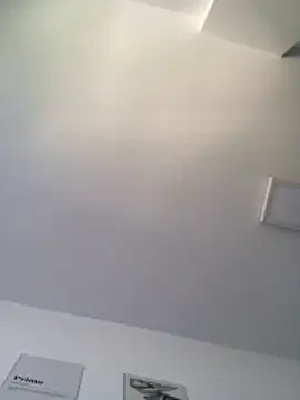 Lucascacaca online show from 03.31.26