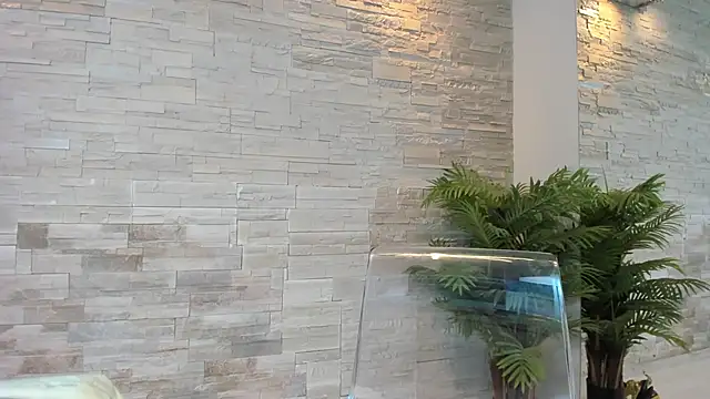 Jessy Cruz online show from 09.28.25