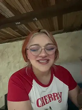 SophiaWeestt99 online show from 11.07.25