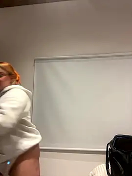 SophiaWeestt99 online show from 01.10.26