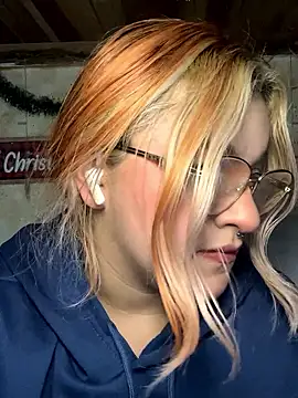 SophiaWeestt99 online show from 01.13.26