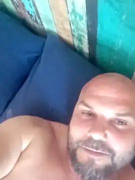 Javierchico online show from 05.17.26