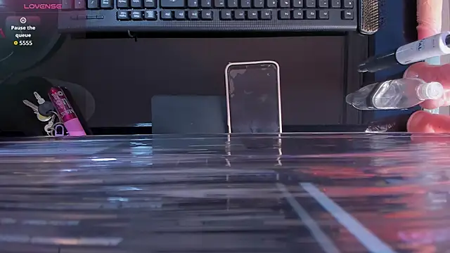 Snapshot of Shantaall_ chatting on 01.15.26 Shantaall online show from 01.15.26