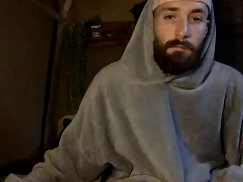 Snapshot of Tuhands chatting on 12.12.24 Tuhands online show from 12.12.24