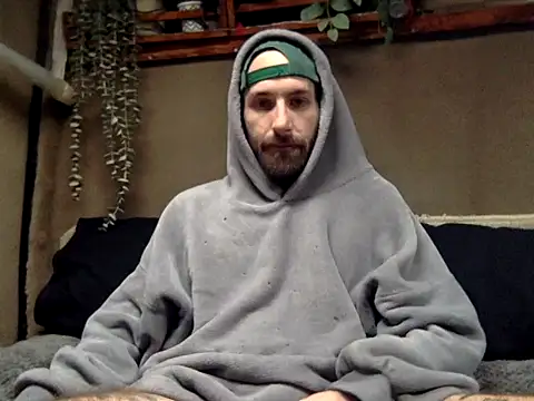 Snapshot of Tuhands chatting on 02.03.25 Tuhands online show from 02.03.25