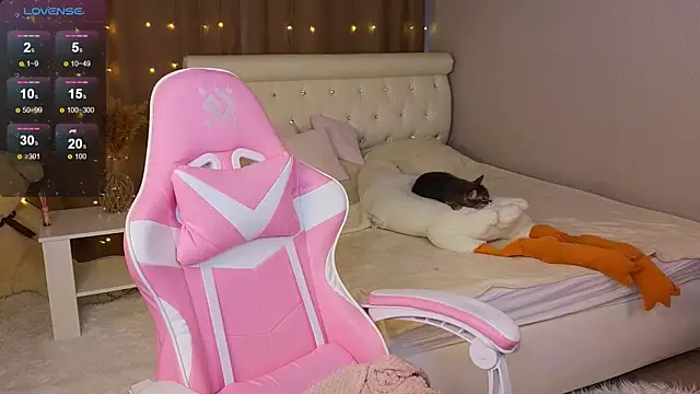 barbieee b online show from 12.10.24